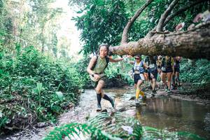 BIB: 
                            <button type="button" onclick="openModal(25461899)" class="btn btn-primary btn-sm float-right btn-popup" data-toggle="modal" data-target=".modal-high-quality">
                        <i class="fas fa-shopping-cart"></i> Add to Cart
                    </button>
                                            <button type="button" onclick="isThisMe(25461899, true)" class="btn btn-success btn-sm float-right btn-popup btn-isme hidden" data-toggle="tooltip" data-placement="bottom" title="นี่คือรูปของคุณใช่ไหม คลิกที่นี่เพื่อเอาเข้าอัลบั้ม">
                        <i class="fas fa-plus"></i> Add to album
                    </button>
                    <button type="button" onclick="isThisMe(25461899, false)" class="btn btn-warning btn-sm float-right btn-popup btn-isnotme hidden">
                        <i class="fas fa-ban"></i> Remove from album
                    </button>